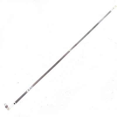 Encoder strip ME-350 fits for   ME200 ME600F ME360 ME32 ME330 ME2 ME300 @zx