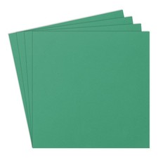 4Pcs Foam Sheets Crafts Foam Arts Paper 10 x 10 x 3/8 Inch for Crafts Projec...