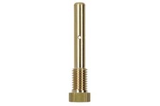 Hauptdüse (60) zum Vergaser für SACHS 98