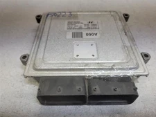 2011-2013 Hyundai Elantra Auto Trans ECU Engine Computer 39102-2EMA2