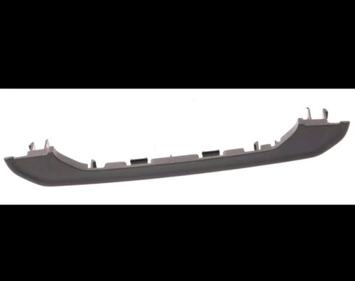 VW Arteon 3H Passat B8 Mittelkonsole  Blende Verkleidung 3G1864148