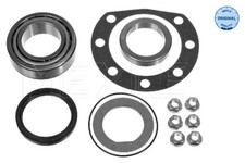 MEYLE Radlagersatz 014 035 0028/SK f&uuml;r KLASSE W463 W460 MERCEDES W461 T1 602 601