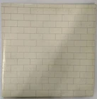 Pink Floyd - The Wall - 1979 - 2x12"  Vinyl LP - SHDW411