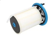 Fuel Filter SOFIMA S 6079 NE for Fiat Tipo Estate (356_, 357_) 1.6 2016-202