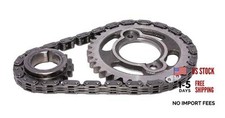 COMP Cams 3217 High Energy Timing Set for Buick V8