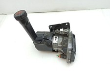 Pompe direction assistée Peugeot 2008