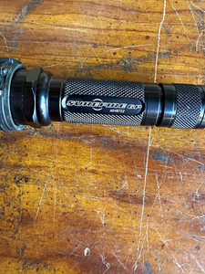 Surefire 6P Defender | eBay