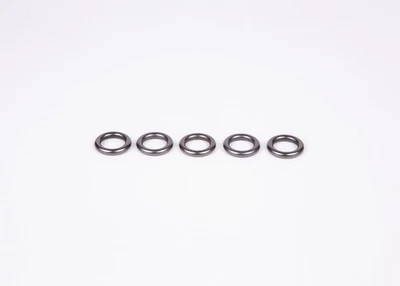 Gummiring BOSCH 2 430 210 082 - Bild 1 von 4