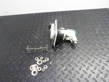 22-24 HONDA CRF 450R CRF450R OEM FACTORY FUEL PUMP NICE! 16700-MKE-AF3