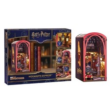 Revell 00545 3D Tiny Adventures - Harry Potte...