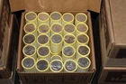 LOOK! LOWEST PRICE BEST BUY ON EBAY KENNEDY HALF DOLLAR ROLL SEALED UNSEARCHED