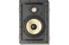 Brand New Focal 300IW6 2-Way In-Wall Speaker (Each) 300 IW6