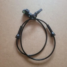ABS Speed Sensor for Jaguar XE XF 2015-2023