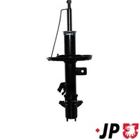 JP Group StoßDäMpfer 4042101570 Passend FüR Nissan