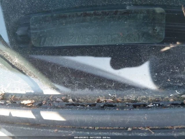 Filtro de aire 5,4 L compatible con 00-05 EXCURSION 4806556 Foto 4 de 4