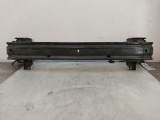 CADRE DE PARE-CHOCS AVANT BUMPER FRAME FRONT Ford B-Max (JK8) 2013 1775367