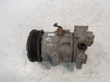 Klimakompressor für Tooyta Corolla 1,8 VT-i 1ZZ-FE 1ZZ 447260-0190