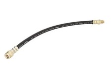 Flexible de frein Peugeot 404