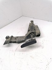BMW 3 E46 2002 D�se Scheinwerferreinigungsanlage 1301073017 EDA11958