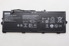 New Genuine Battery 64W For Lenovo ThinkPad E14 Gen 7 E16 Gen 3 5B11V41101
