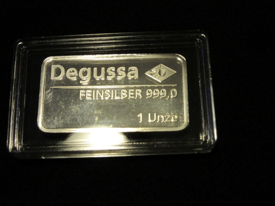 Waldkraft Kolloidales Silber 25 Ppm - Silberwasser In Braunglas Für Technische Anwendungen