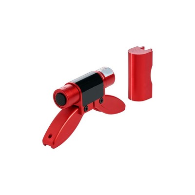 Gates Drive Align Laser Tool | 650 mm. Laser Type | 20 hours Operating Time