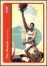2004-05 Fleer Tradition Tim Duncan #214