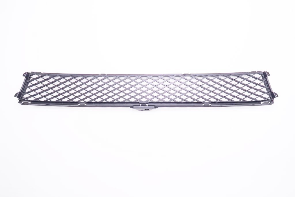 Rolls-Royce Wraith 2017-2023 FRONT Grille