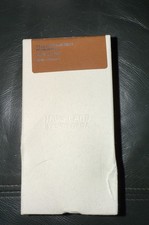 HAUS LABS BY LADY GAGA Triclone Skin Tech Cov Foundation 530 Deep Neutral