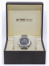 TAG Heuer Formula 1 Men