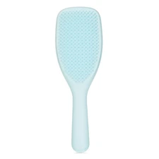 Tangle Teezer - The Ultimate Detangler Fine & Fragile Seafoam Hair Blush - # Blu