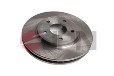 Disque de frein Nissan NV200