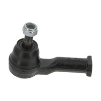 Spurstangenkopf Moog MD-ES-0621