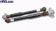 Stossdämpfer Hinten SET 8T0513035T Audi A5 2.0 TDI Sportback (clean die.) quat.