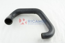 Radiateur Renault R18