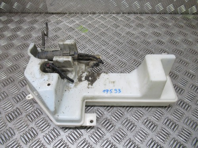 #ad #ad 2015 FORD TRANSIT CUSTOM 310 LR V362 2.2 DIESEL WASHER BOTTLEPUMP REF19593 GBP 29.00