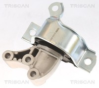 Motorlager Triscan 8505 15111 FüR Fiat Panda VAN Classic 500 169AXF2A 169AXF1A