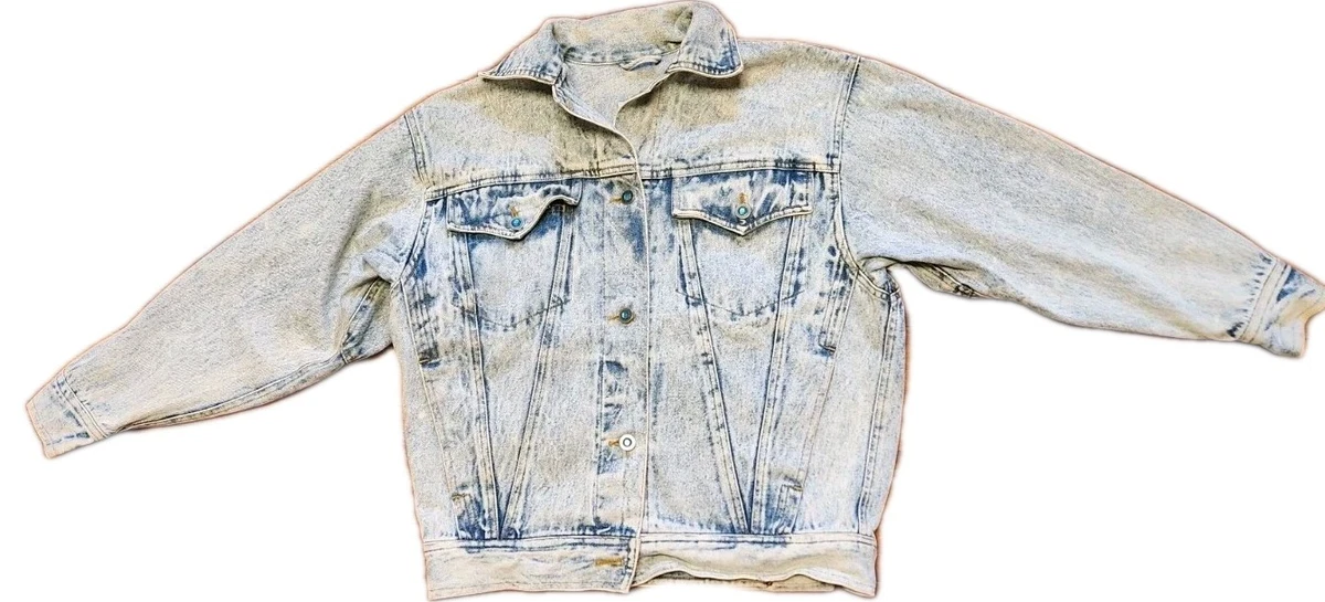 Stefano Denim Coats, Jackets & Vests for Women for sale | eBay