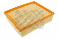 Luftfilter FüR Audi A4 B6 B7 S4 B6 S4 B7 Seat Exeo ST 2000-2013