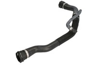 Oben Thermotec DCB063TT KüHlerschlauch FüR BMW