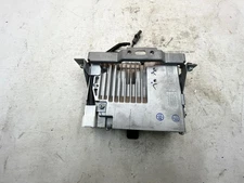 16-20 MAZDA CX-9 CX9 TUNER SATELLITE RADIO RECEIVER CONTROL MODULE UNIT OEM