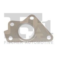 FA1 Dichtung, Abgaskrümmer 478-503 für MAZDA