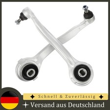 Querlenker Vorne Oben für Mercedes GLK-Klasse X204 Paar Links Rechts 2033300111 Querlenker Vorne Oben für Mercedes GLK-Klasse X204 Paar Links Rechts 2033300111