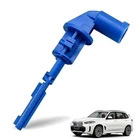 Coolant Level Sensor Compatible with X1/X3/X4/X5/X6/M3/M5/M6/Z4/Z8 1series M