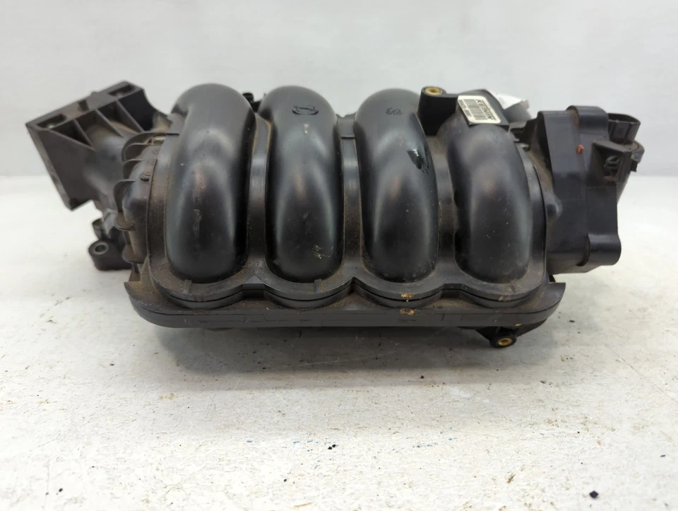 Colector de admisión de aire Honda Civic 2012-2015 EUP2F Foto 3 de 4