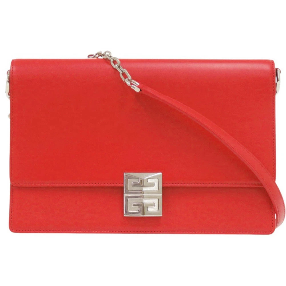 いっちー ジバンシー 未使用 GIVENCHY Official Site : Luxury Bags