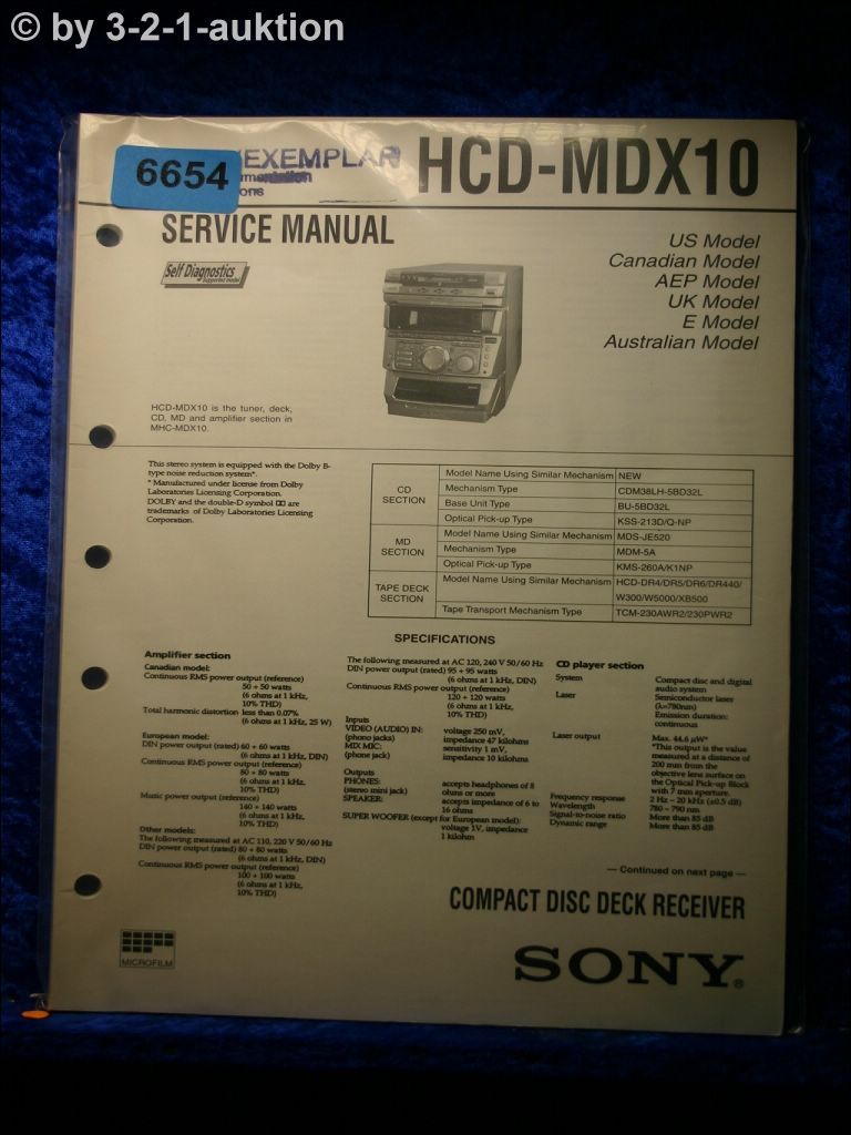 SONY MDウォークマン 413HR0B9G7L._UF350,350_QL50_.jpg
