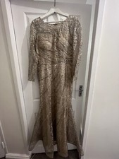 Occasion Dress