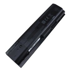 671731-001 Laptop Battery for HP MO06 MO09 DV4-5000 DV6 DV7 DV7t-7000 Notebook