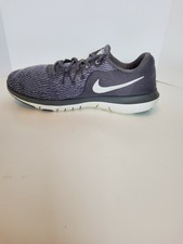 nike women's flex supreme tr6
